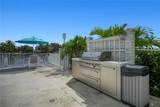 9381 Bay Harbor Dr - Photo 10
