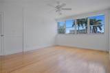 9381 Bay Harbor Dr - Photo 20