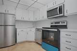 9381 Bay Harbor Dr - Photo 23