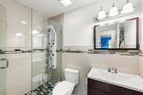 3553 171st St - Photo 35