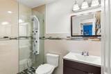 3553 171st St - Photo 36