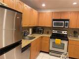 1980 Ocean Dr - Photo 4