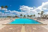 1980 Ocean Dr - Photo 8