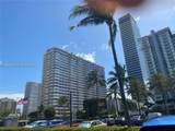 1980 Ocean Dr - Photo 9