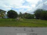 106 Bahama Dr - Photo 2