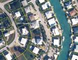 106 Bahama Dr - Photo 3