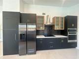 11351 8th Pl - Photo 10