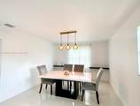 11351 8th Pl - Photo 11