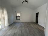 11351 8th Pl - Photo 12