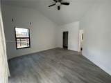 11351 8th Pl - Photo 13