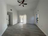 11351 8th Pl - Photo 14