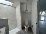 11351 8th Pl - Photo 17
