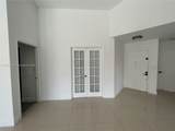 11351 8th Pl - Photo 2