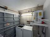 11351 8th Pl - Photo 20