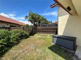 11351 8th Pl - Photo 21