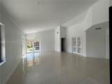 11351 8th Pl - Photo 3