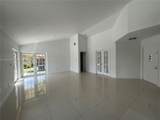 11351 8th Pl - Photo 4