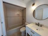 11351 8th Pl - Photo 7