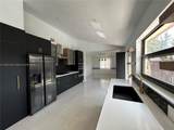 11351 8th Pl - Photo 9