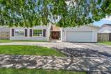 13450 96th St - Photo 1