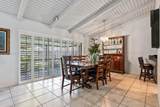 13450 96th St - Photo 10
