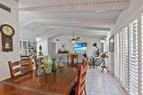 13450 96th St - Photo 11