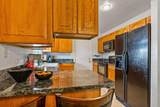 13450 96th St - Photo 12