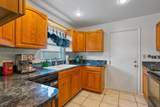 13450 96th St - Photo 14