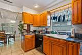 13450 96th St - Photo 15