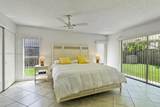 13450 96th St - Photo 16