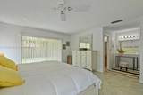 13450 96th St - Photo 17