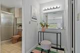 13450 96th St - Photo 18