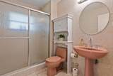 13450 96th St - Photo 19