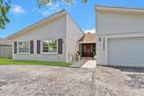 13450 96th St - Photo 2