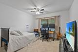13450 96th St - Photo 20