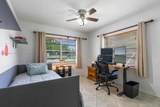 13450 96th St - Photo 21