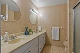 13450 96th St - Photo 22