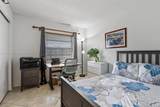 13450 96th St - Photo 23