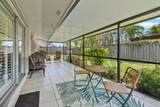 13450 96th St - Photo 24