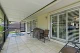 13450 96th St - Photo 25