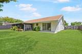 13450 96th St - Photo 27