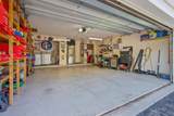 13450 96th St - Photo 28
