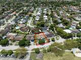 13450 96th St - Photo 29