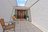13450 96th St - Photo 3