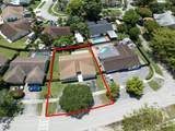13450 96th St - Photo 30