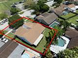 13450 96th St - Photo 31