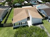 13450 96th St - Photo 32