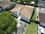13450 96th St - Photo 33