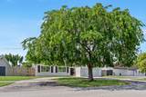 13450 96th St - Photo 4