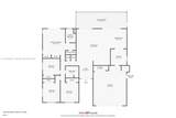 13450 96th St - Photo 5